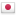 pwv.co.jp server is located in Japan